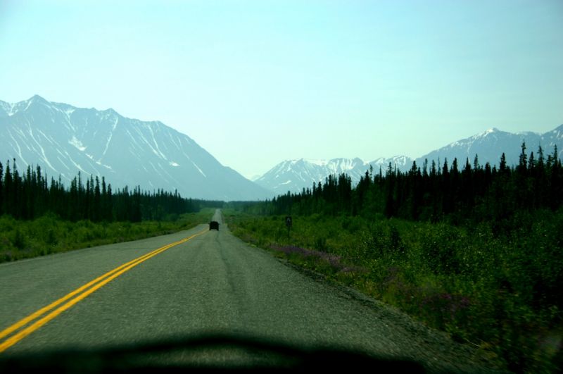 062304 Skagway to Haines (10048)
